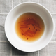 Nuoc Cham, Vietnamese Fish Sauce Dipping Sauce
